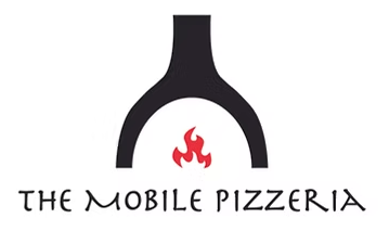 The Mobile Pizzeria